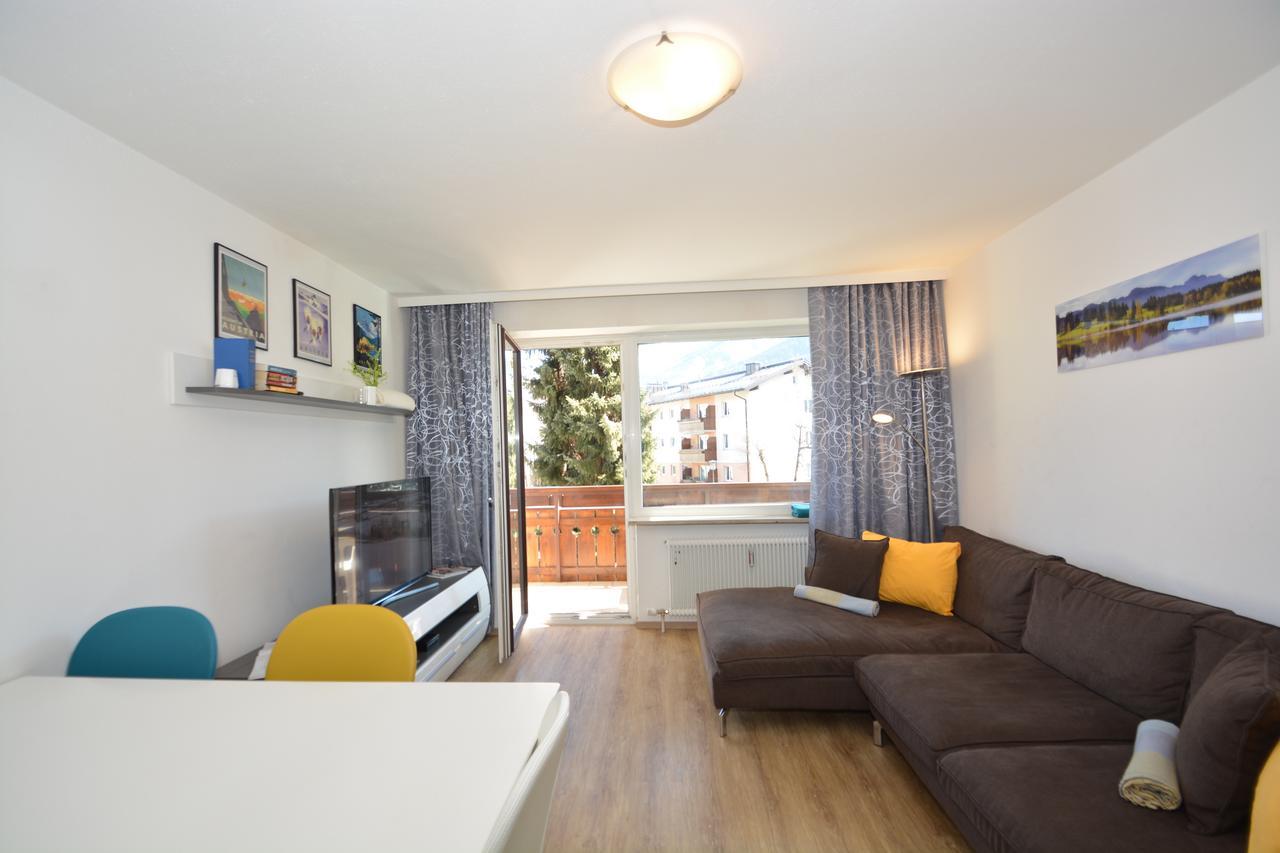 Areit One Family And Friends Apartment 滨湖采尔 外观 照片