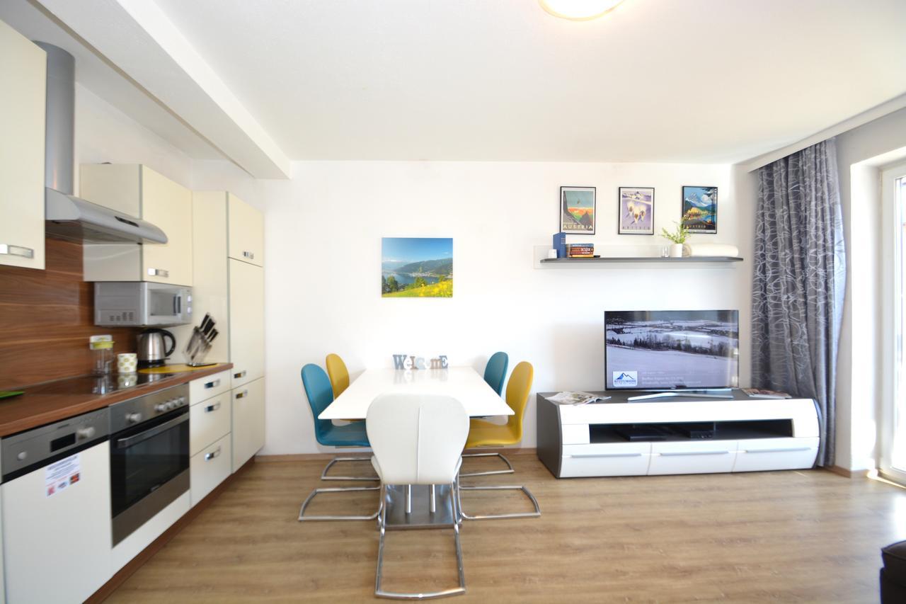 Areit One Family And Friends Apartment 滨湖采尔 外观 照片