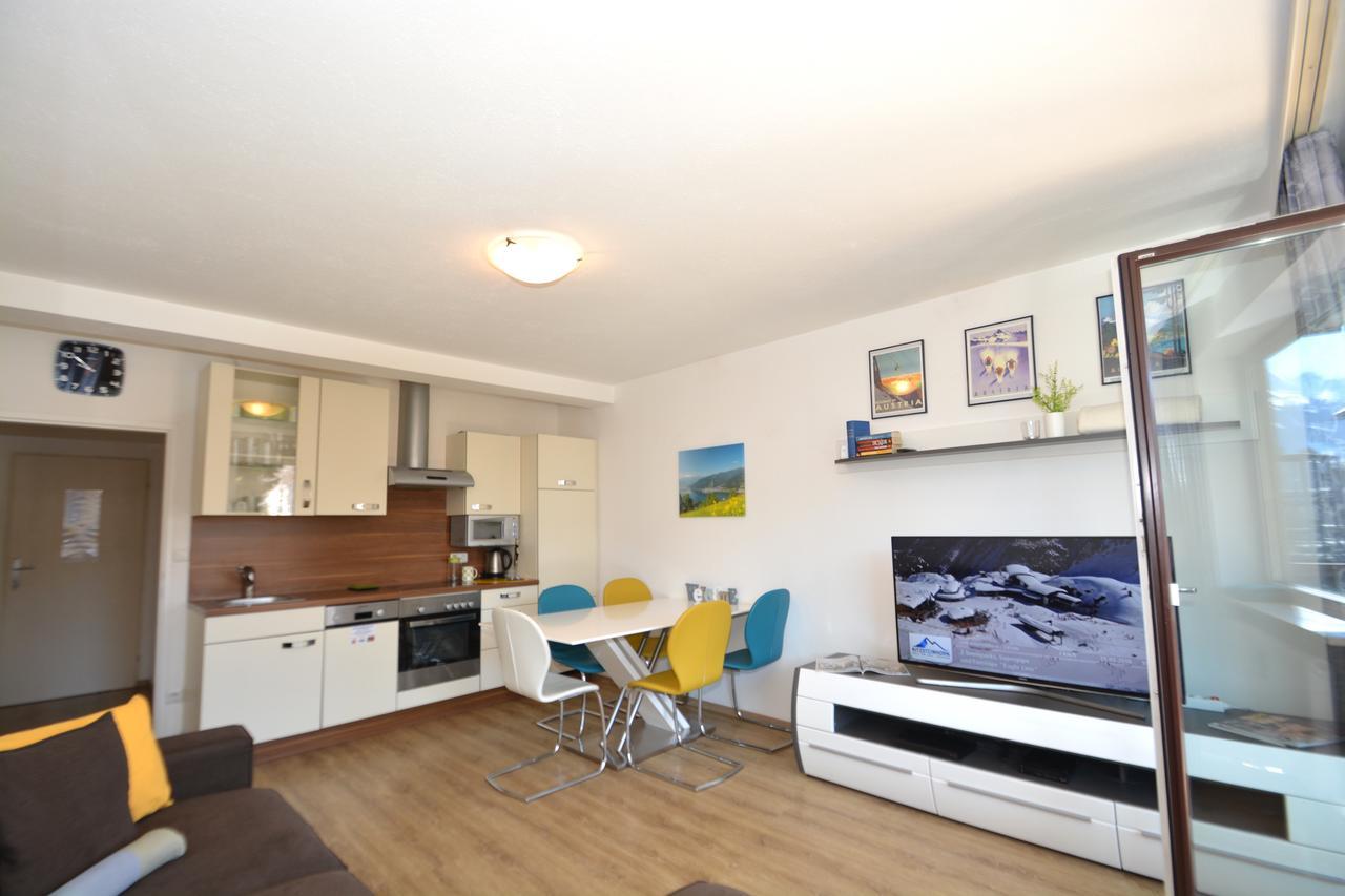 Areit One Family And Friends Apartment 滨湖采尔 外观 照片