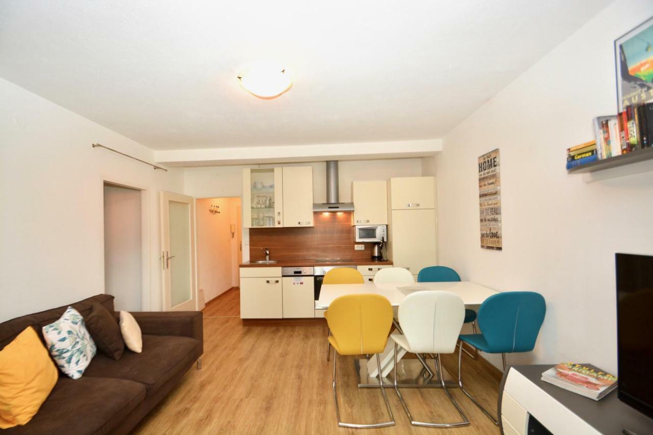 Areit One Family And Friends Apartment 滨湖采尔 外观 照片