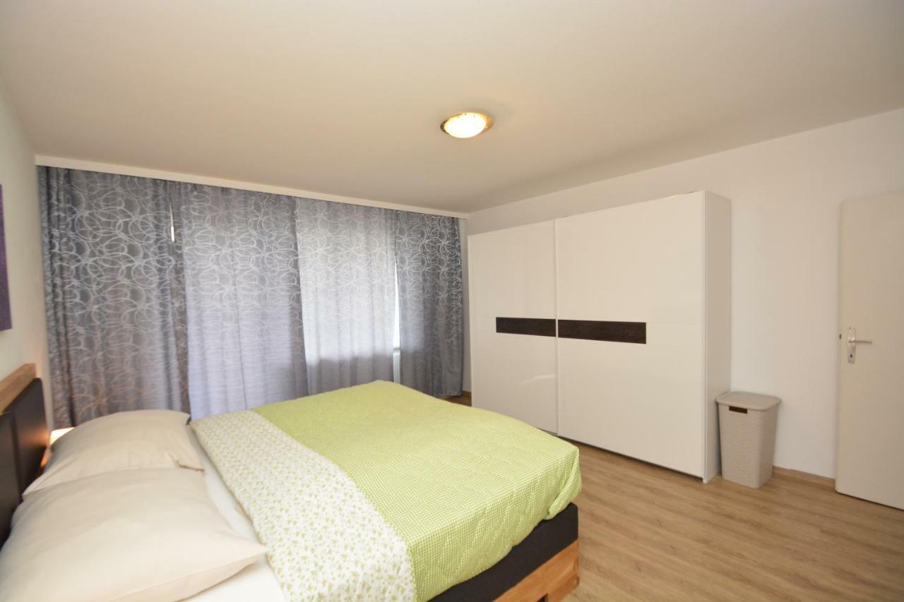 Areit One Family And Friends Apartment 滨湖采尔 外观 照片