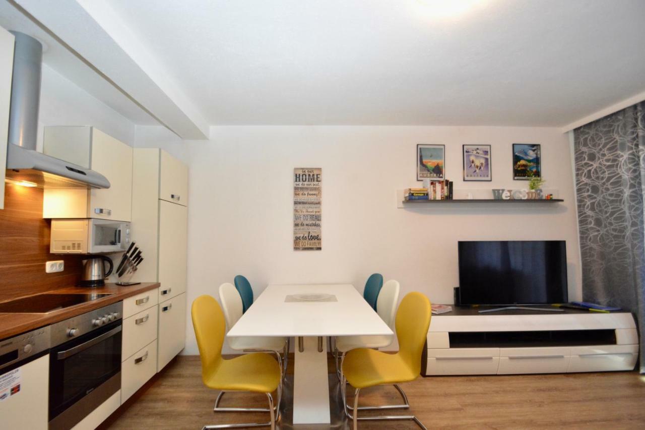 Areit One Family And Friends Apartment 滨湖采尔 外观 照片